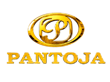 Pantoja
