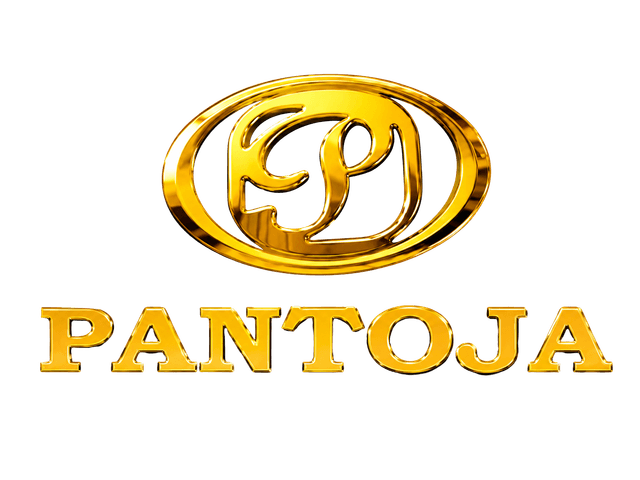 Cargando Pantoja